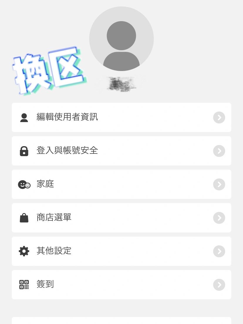 必看教程“德州扑克胜率计算方法”(确实能开挂)-第1张图片