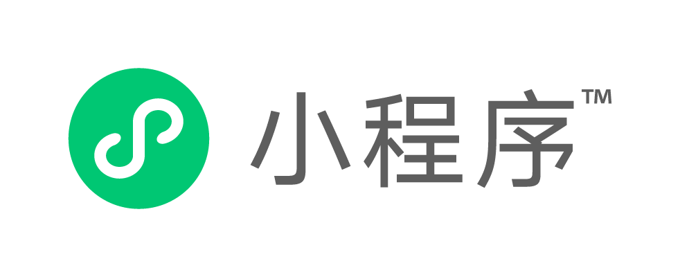 今日分享“小程序微乐陕西三代有挂吗”真实开挂技巧分享-第1张图片