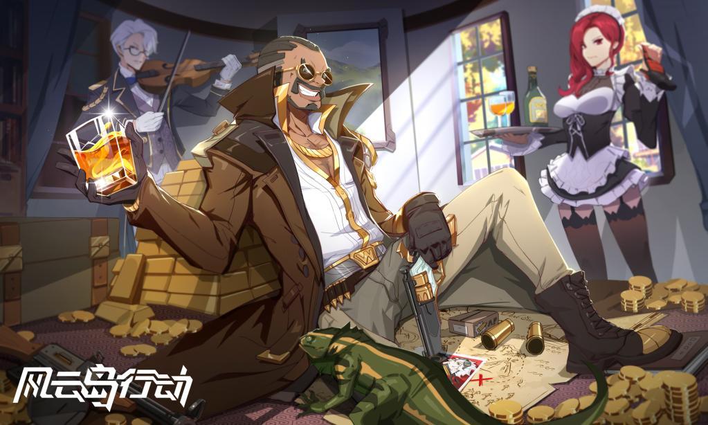 我来教教大家“wepoker有透视挂吗	”(必胜开挂神-第1张图片