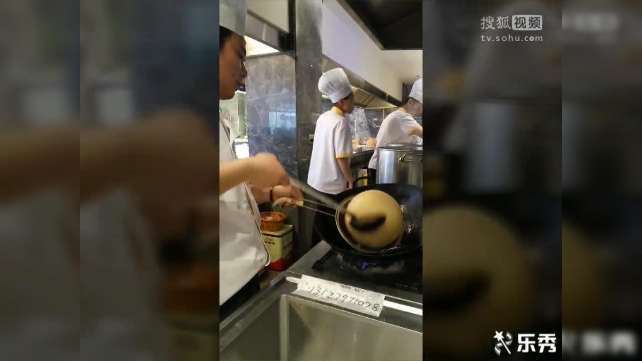 今日热议“功夫麻将怎么开挂”(原来真的有挂)-第3张图片