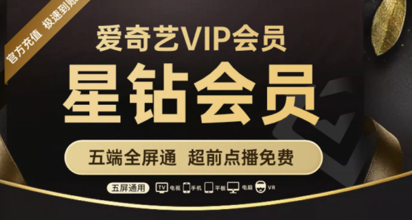 我来教大家“微乐买月卡能提高胜率吗	”附开挂脚本详细步-第1张图片