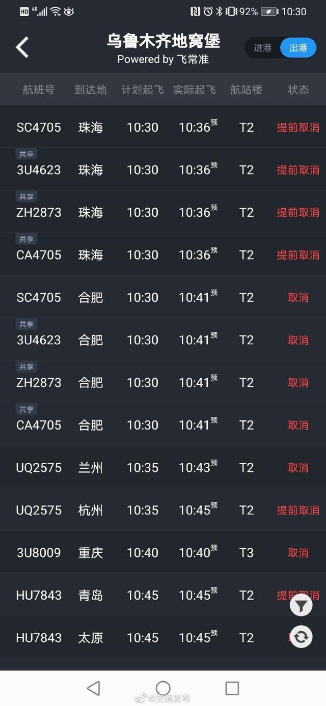 “新疆多地暴发疫情	” 新疆爆发疫情？-第1张图片
