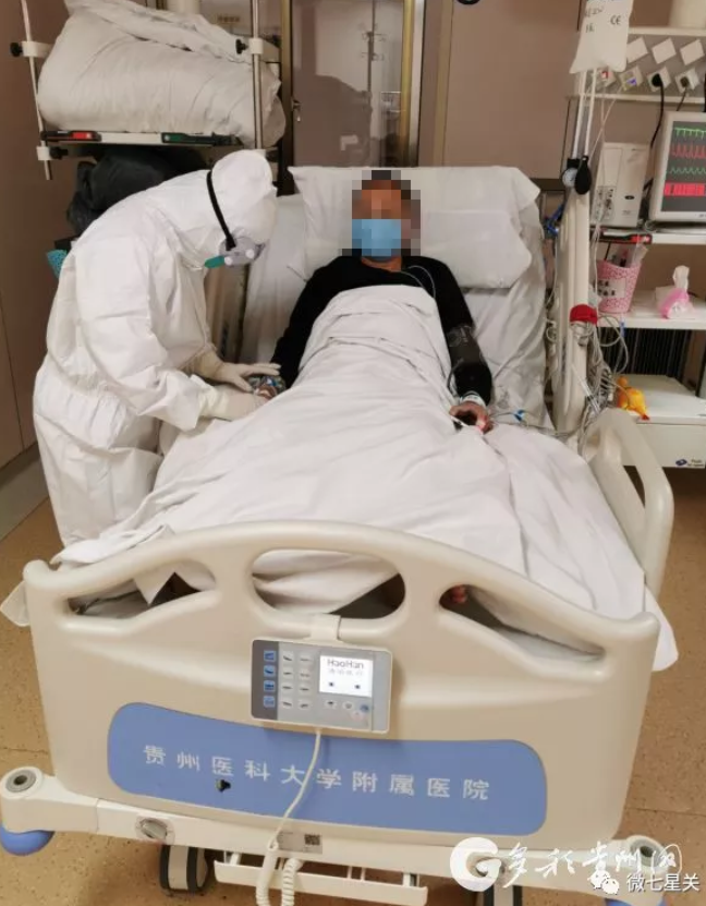 浙江新增本土确诊77例绍兴69例︰(浙江绍兴新冠病人最新消息)-第2张图片