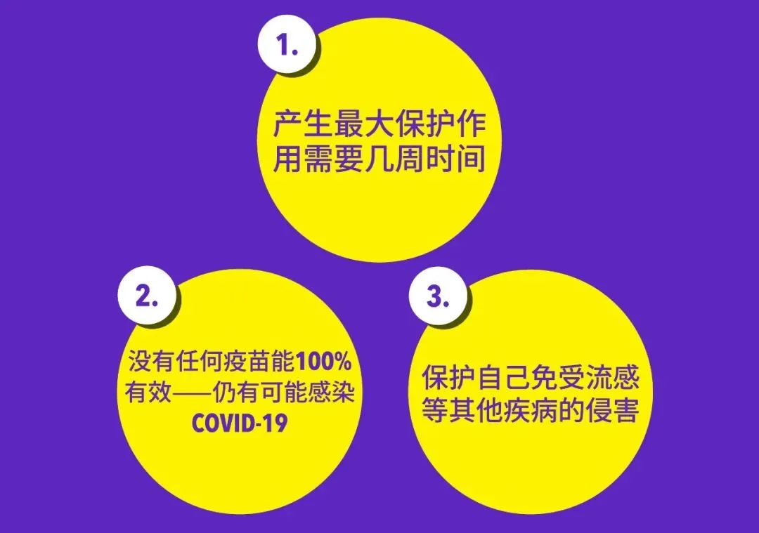 沈阳新增的本土病例未接种疫苗,沈阳新增的本土病例未接种疫苗怎么办-第1张图片
