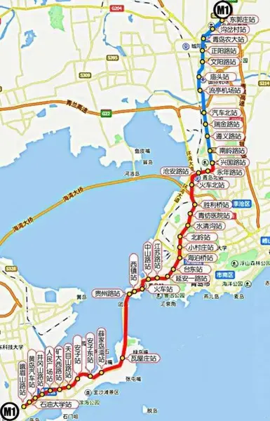 “青岛新增12例本土” 青岛新增1本土确诊？-第2张图片