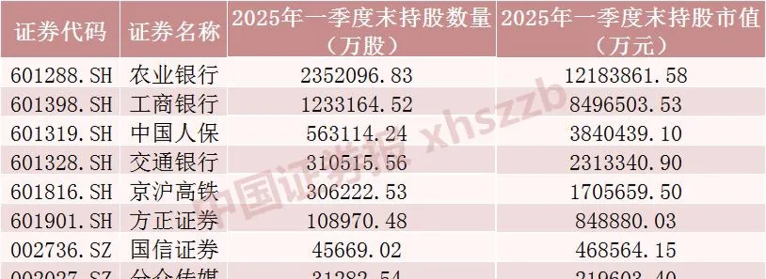 教程开挂辅助“海南麻将开挂神器下载”分享用挂教程-第1张图片