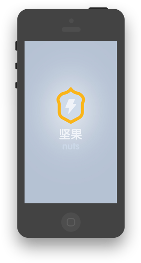辅助开挂神器“wepoker辅助透视软件+透视挂”开挂辅助软件教程-第1张图片