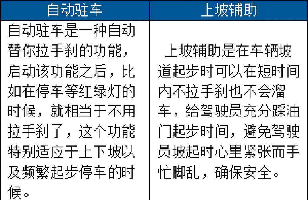 教程辅助“聚友贵州麻将可以开挂吗”开挂(透视)辅助教程-第1张图片