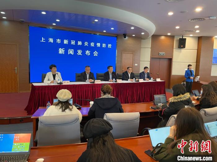 北京海淀确诊病例溯源结果.北京海淀出现确诊病例-第2张图片
