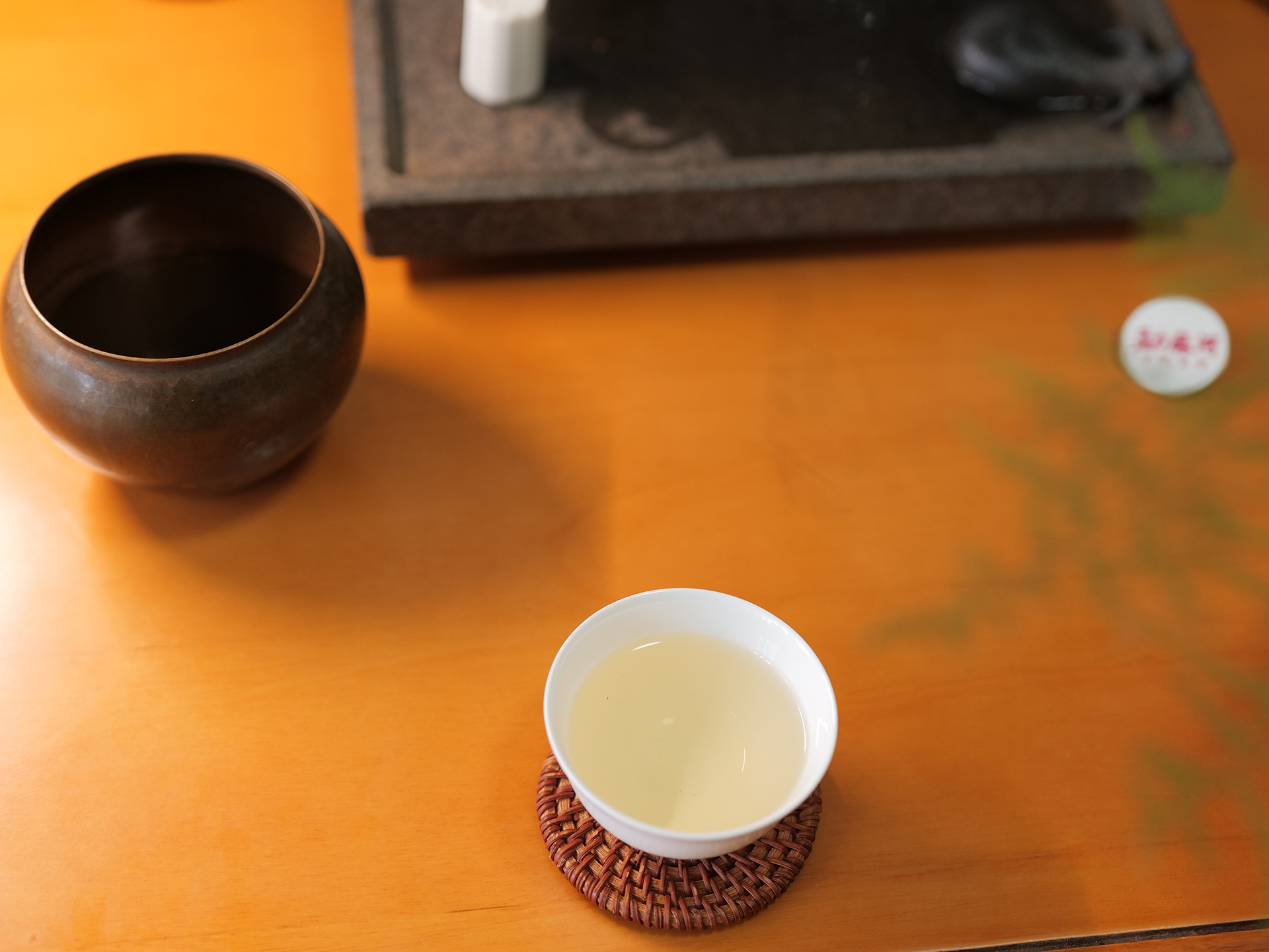 教程辅助“四海茶馆大二开挂辅助”开挂(透视)辅助教程-第1张图片