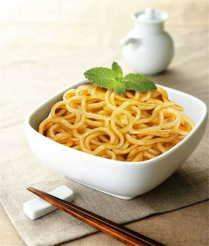 教程辅助“四海茶馆大二开挂辅助”开挂(透视)辅助教程-第3张图片