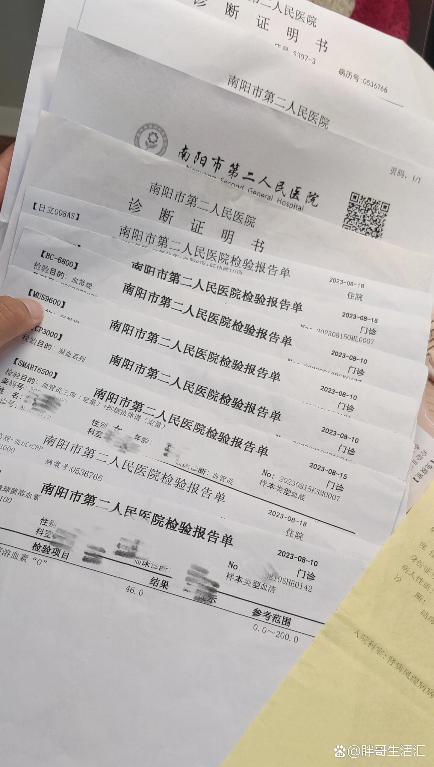 31省新增确诊33例-31省新增确诊病例23例-第1张图片