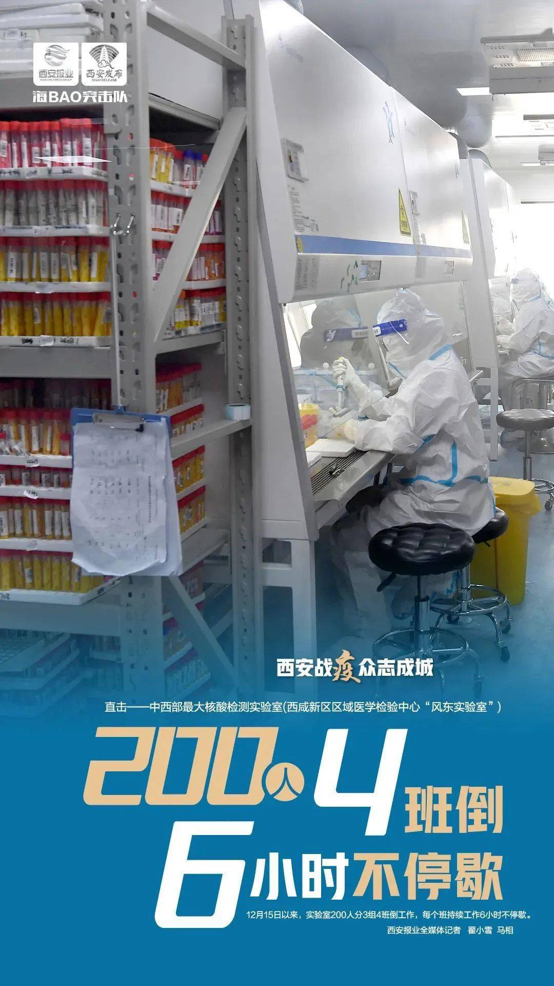 上海确诊病例,上海确诊病例活动轨迹公布最新-第2张图片