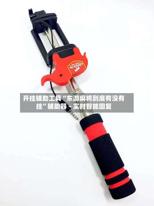 开挂辅助工具“东游麻将到底有没有挂”辅助器 – 实时智能回复-第2张图片