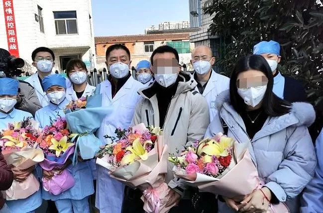 “常州市疫情最新消息今天” 常州市新冠状病毒最新情况？-第1张图片