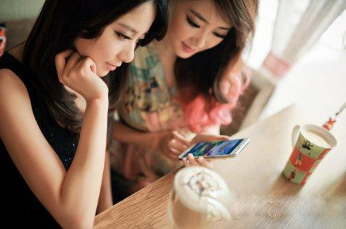 玩家综述“朋友局怎么一直输”(其实真的能开挂)-第2张图片