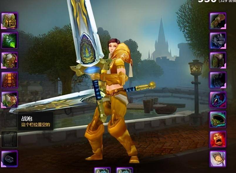 玩家热议“hhpoker辅助器下载	”原来真的有挂-第3张图片