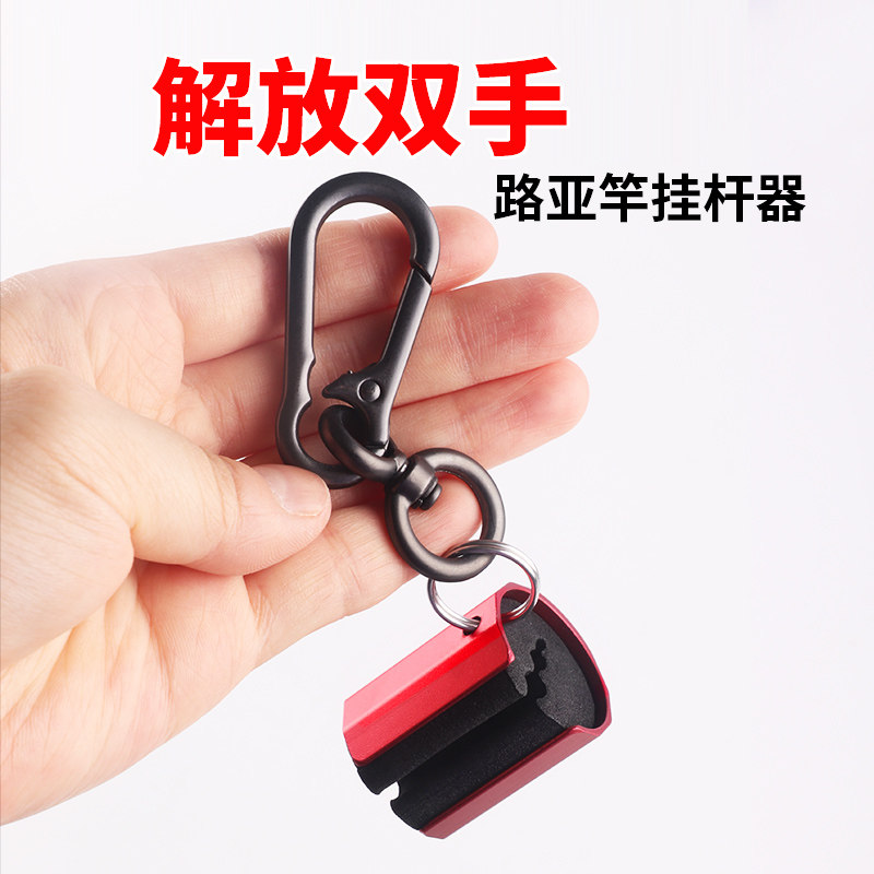 开挂辅助工具“陕麻圈捉老麻子透视”开挂(透视)辅助教程-第2张图片