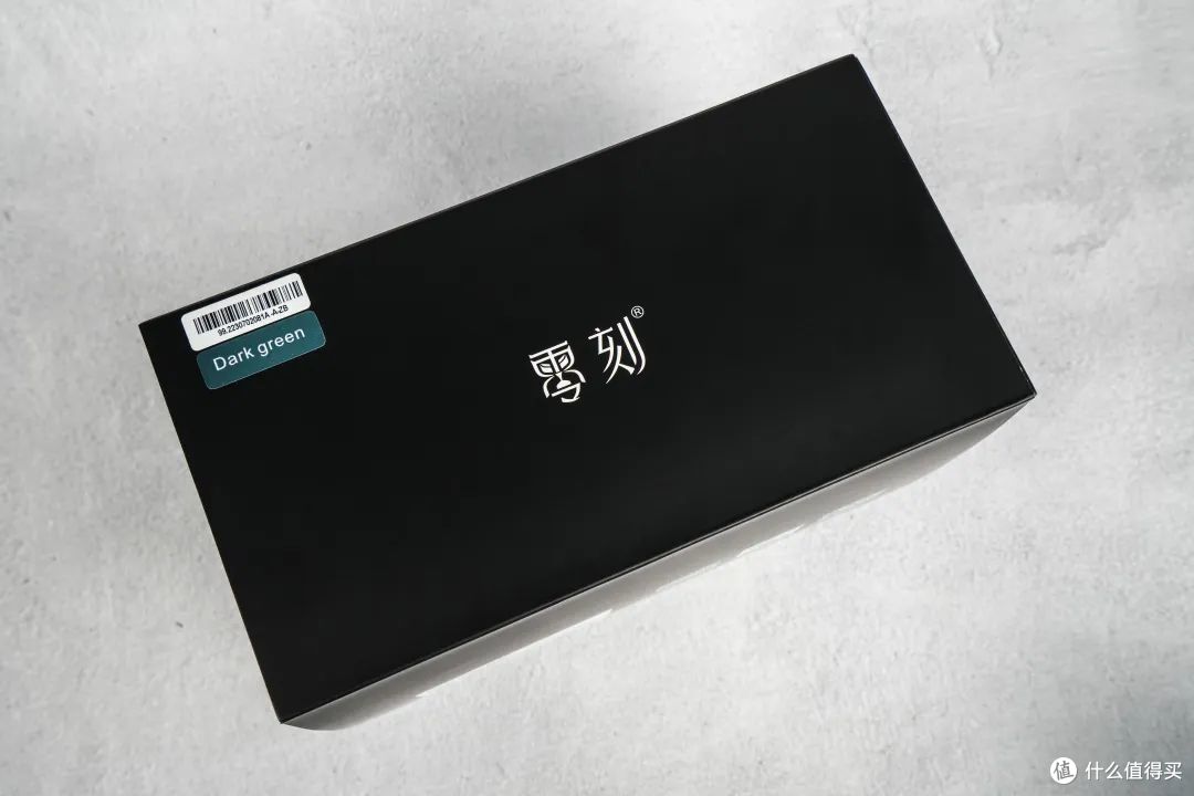实测分析“德扑概率胜率计算软件”附开挂脚本详细步-第1张图片