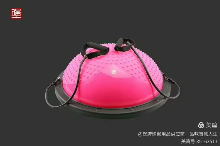 分享科普“微信皇后超级三加一辅助”确实真的有挂-第3张图片