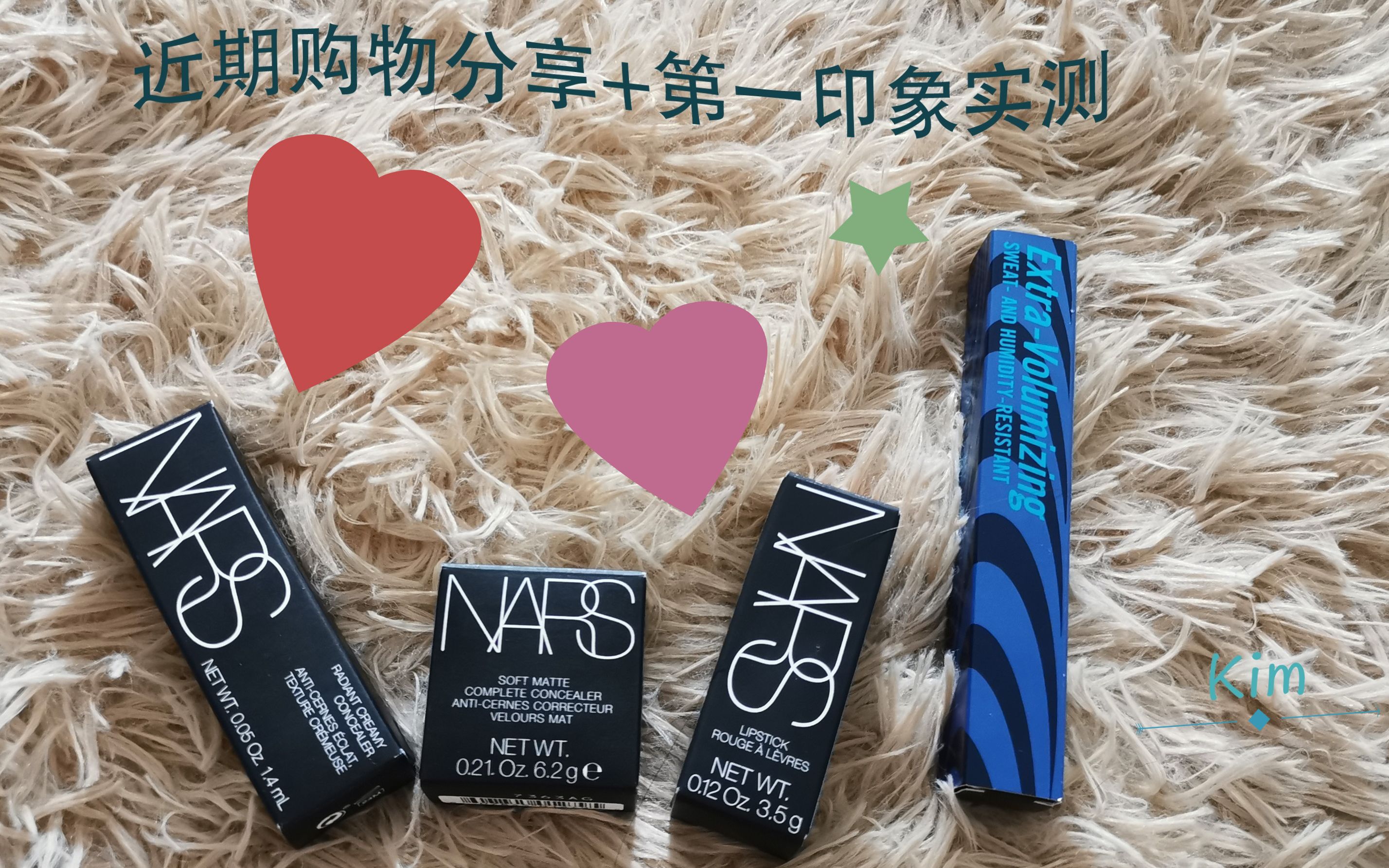 分享实测“wepoker全民德州透视”爆光开挂猫腻-第1张图片