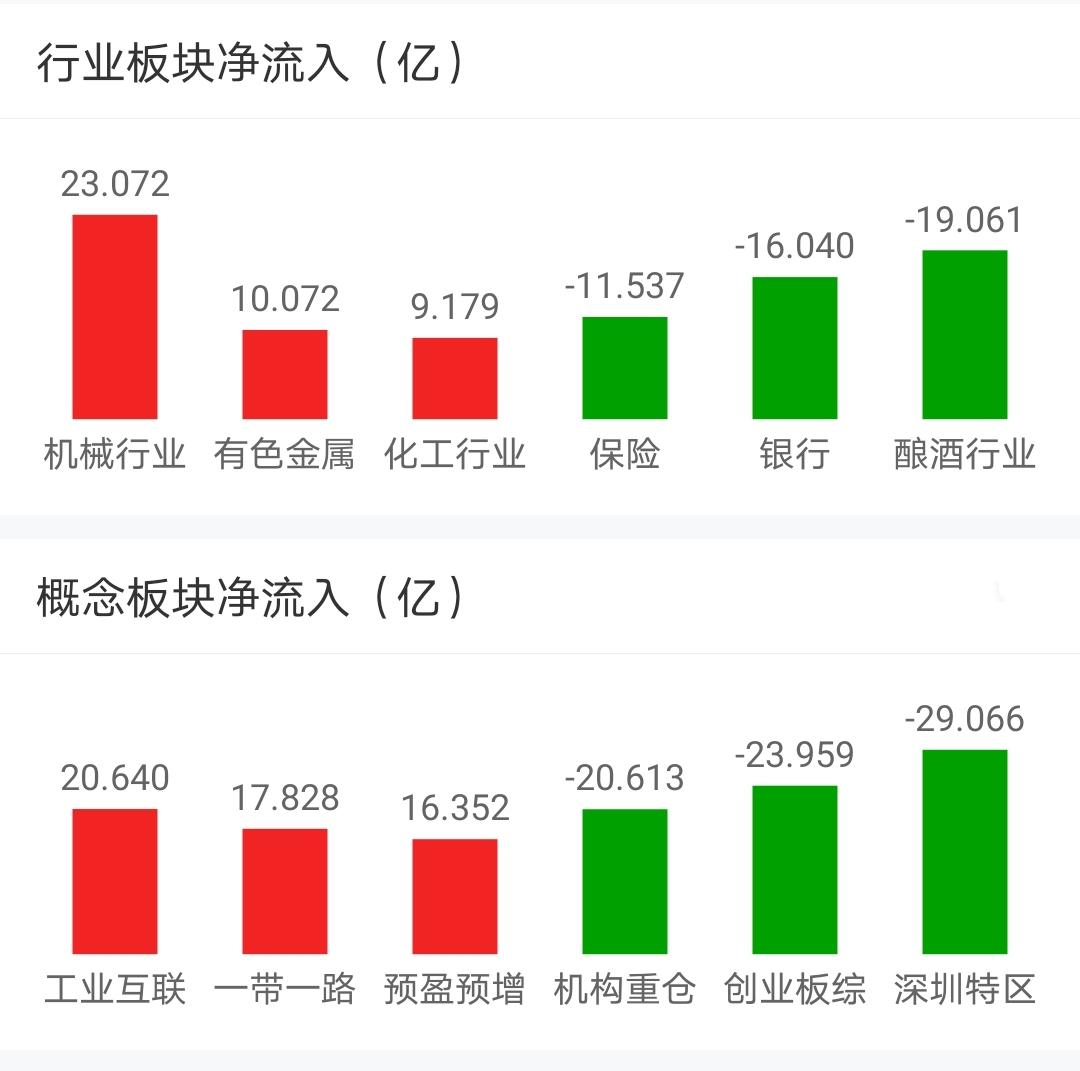 今日盘点“德扑之星辅助下载		”详细分享开挂-第1张图片