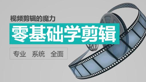 必看教程“hhpoker辅助挂是真的吗”其实确实有挂-第3张图片