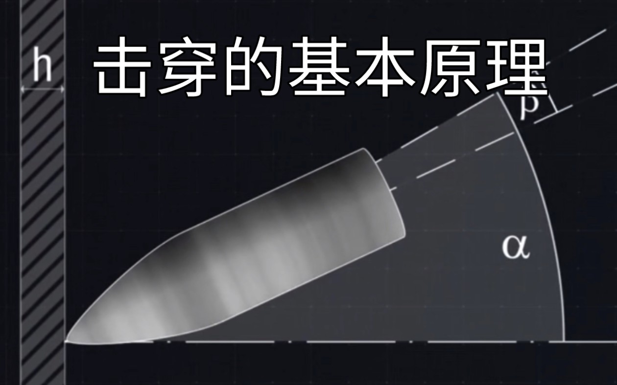 必看教程“hhpoker辅助挂是真的吗	”其实确实有挂-第2张图片