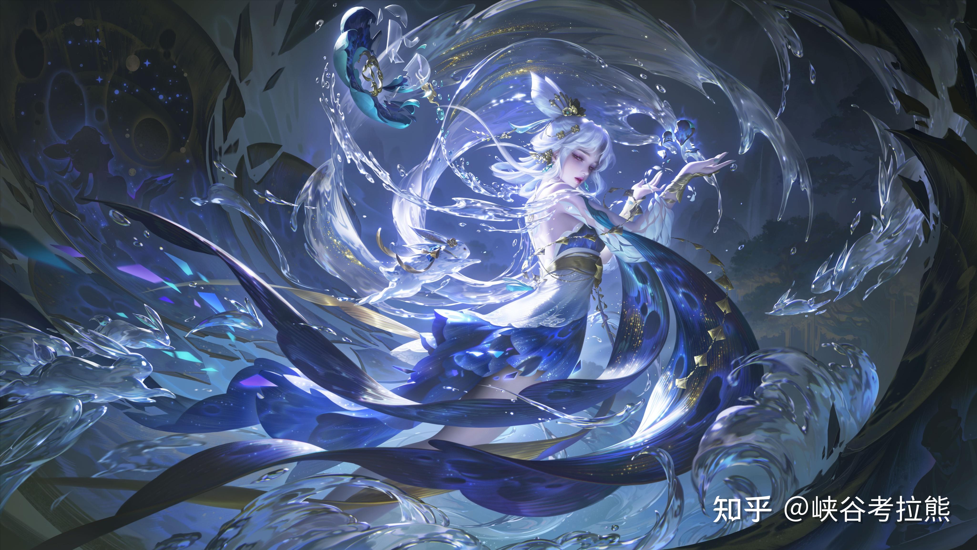 玩家必备“嫦娥大厅辅助	”的确有挂-第1张图片