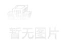冬奥会开幕式时间2022具体时间,冬奥会开幕式时间2022具体时间是几点-第1张图片