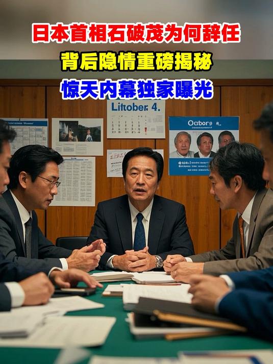 重磅揭秘“wpk作弊辅助软件	”分享装挂详-第3张图片