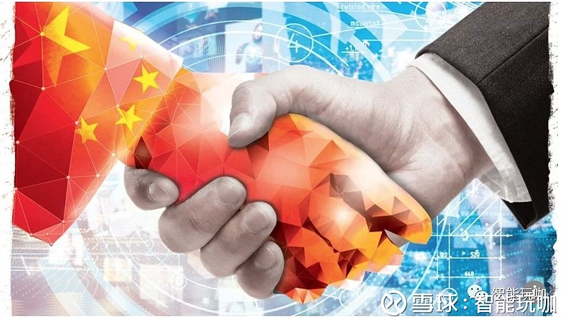 重大发现“德扑之星能透视吗		”确实是有挂-第3张图片