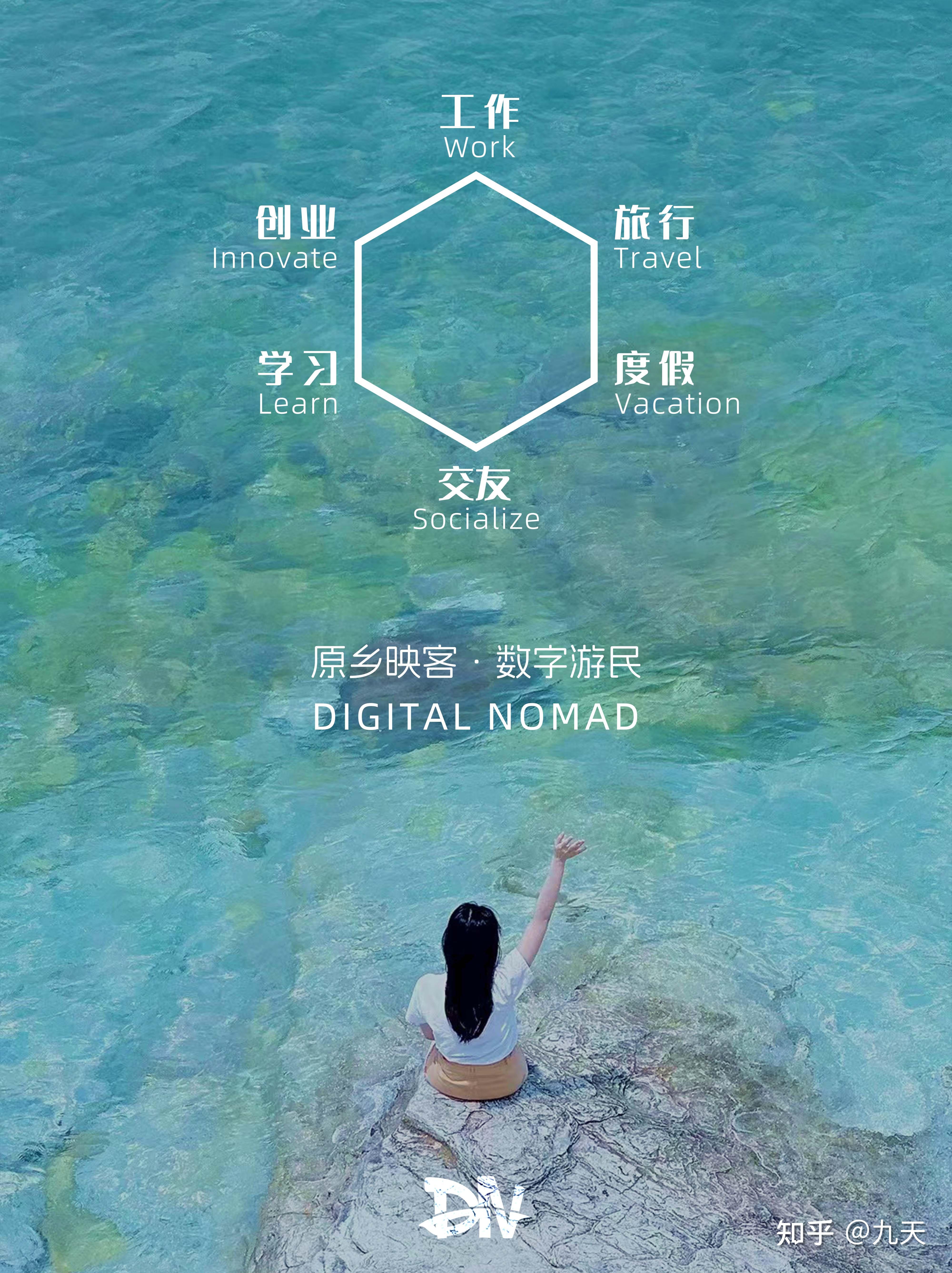 分享干货“九天大厅挂价格”原来真实可以装挂-第2张图片