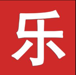 查到实测辅助“微乐沈阳麻将有挂吗	”(其实有挂)-第1张图片