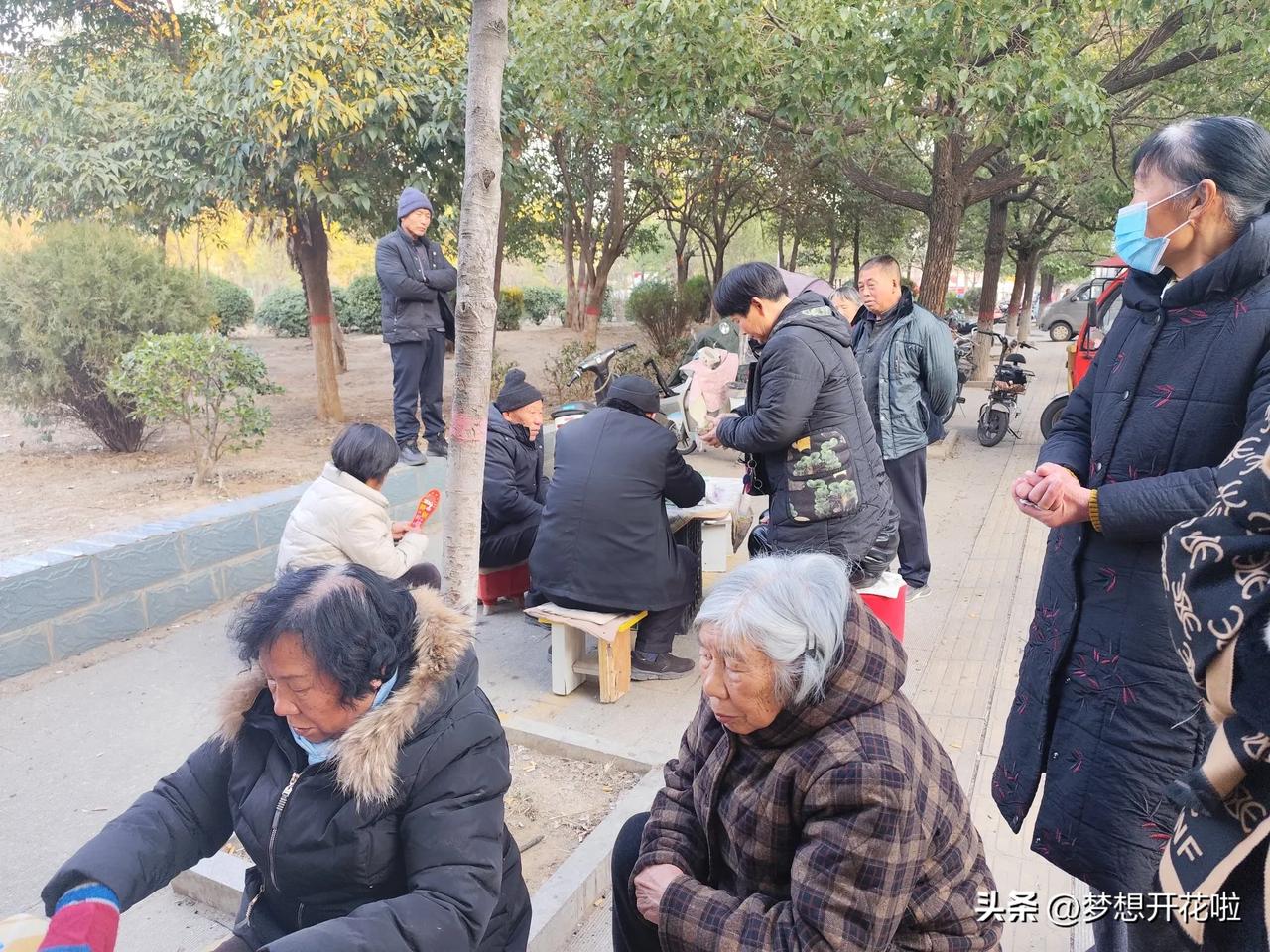 强力推荐“哈灵麻将输赢规律”分享装挂技巧步骤-第2张图片