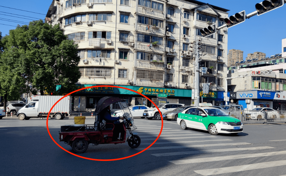 给大家通报一下“万能开挂器中至九江		”(其实有挂)-第2张图片