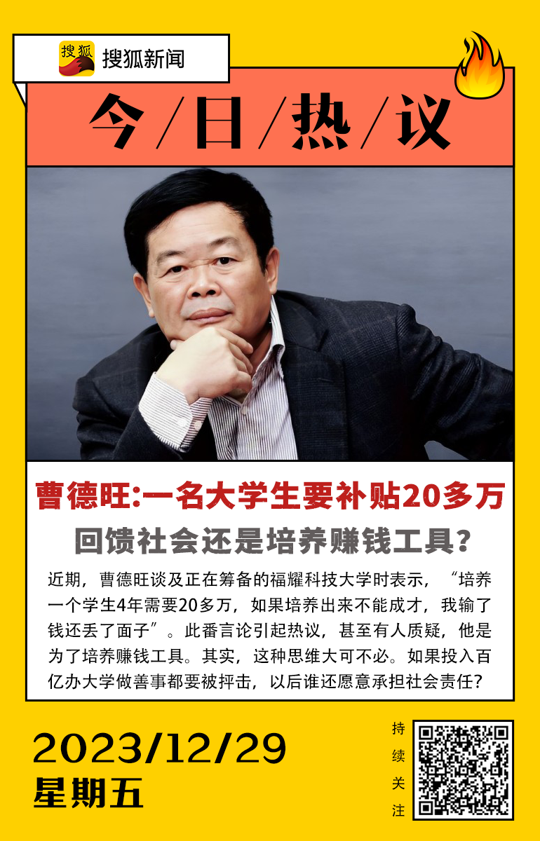 今日热议“hhpoker是不是内部控制	”挂辅助教程-第1张图片