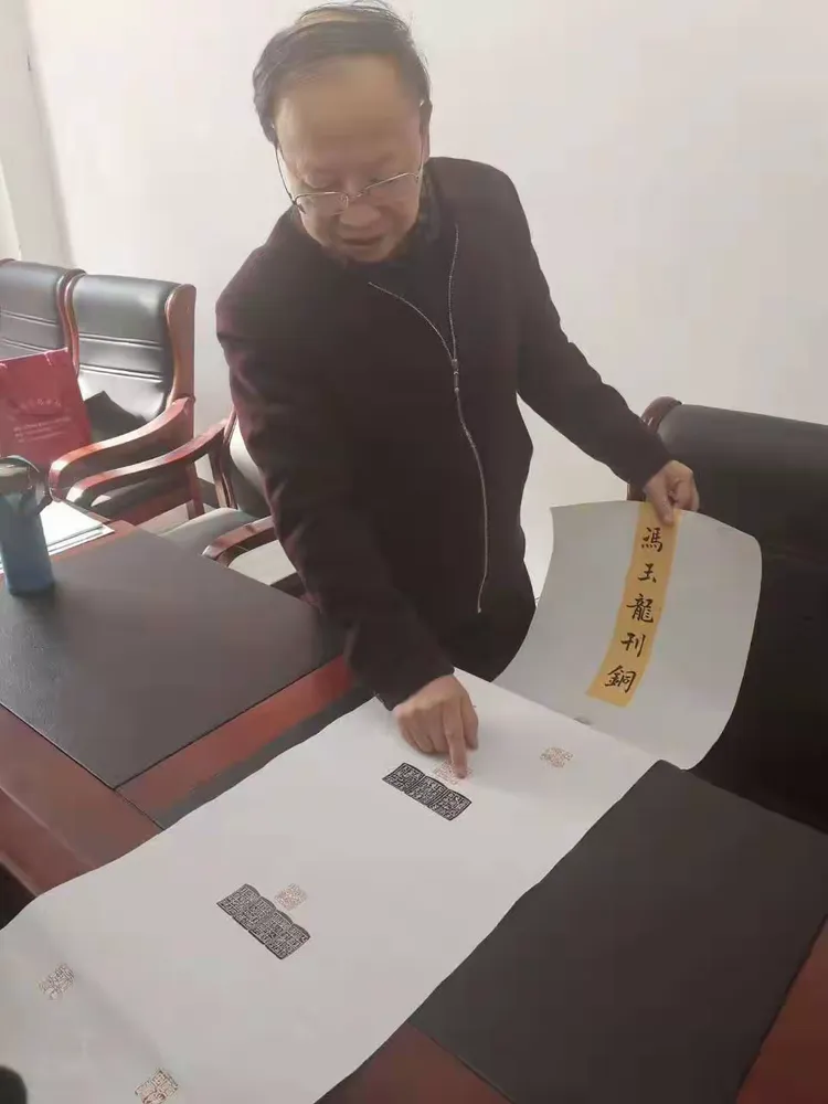 今日实测“中原沧州麻将有挂吗”(其实是有挂)-第3张图片