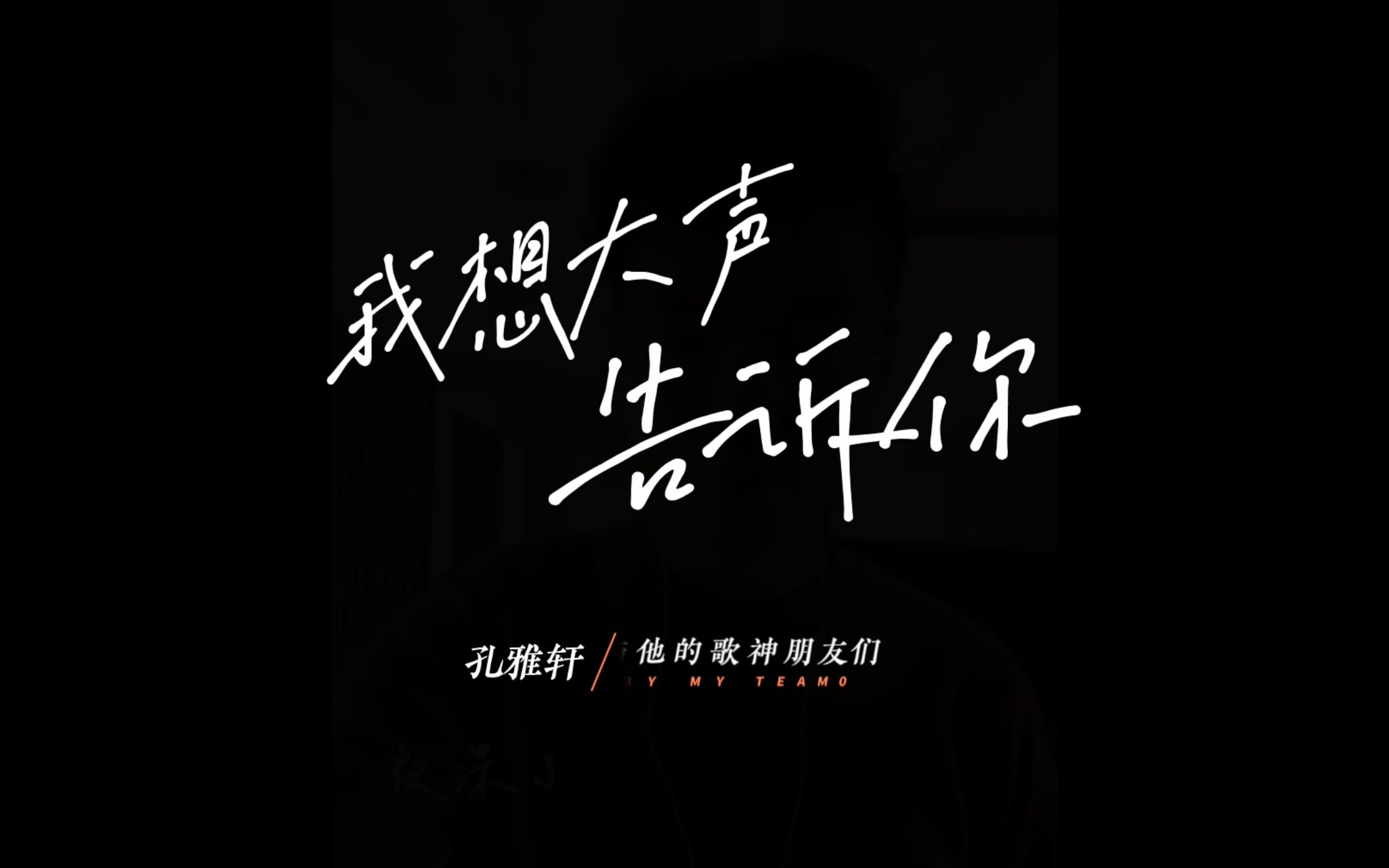 我来告诉你“奇迹麻将捉老麻上挂”其实确实有挂-第3张图片