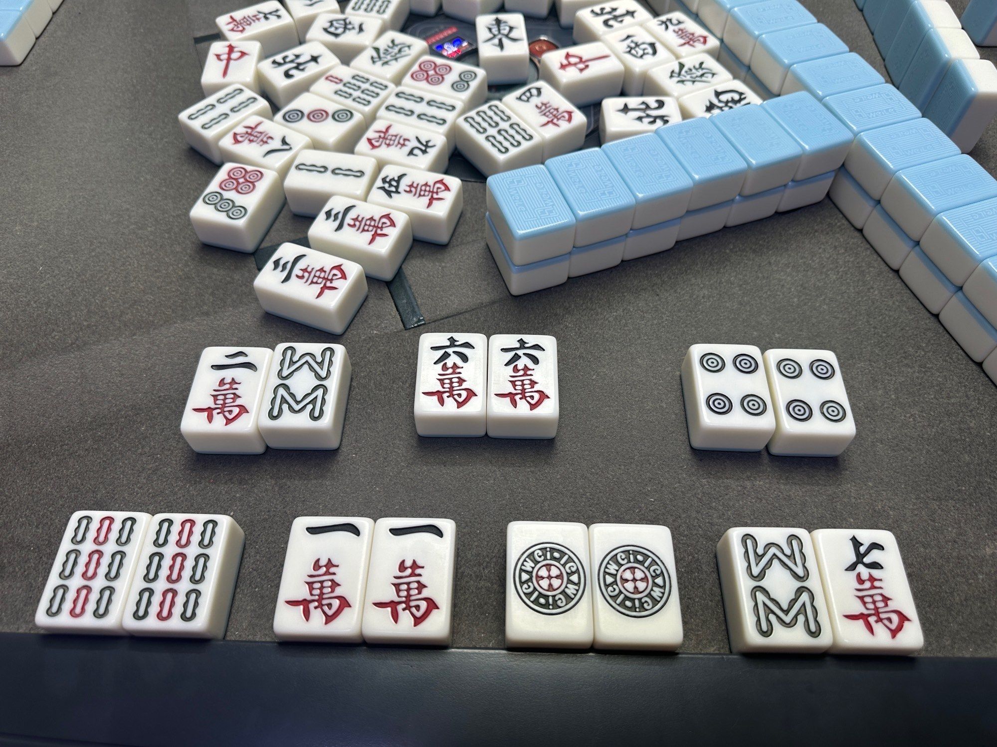 分享实测攻略“邯郸胡乐麻将免费挂”附开挂脚本详细-第2张图片