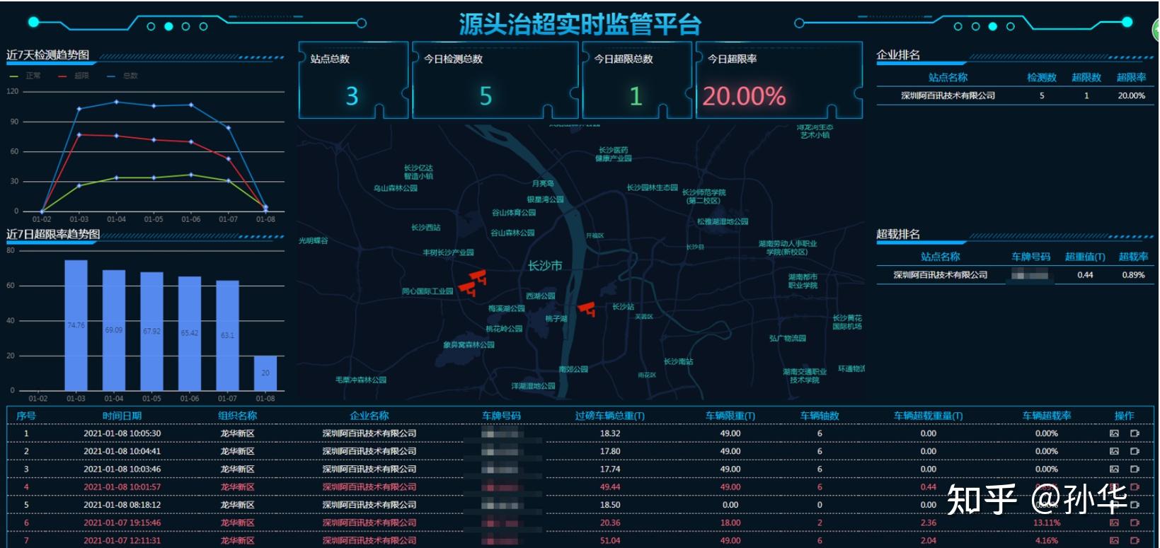 给大家通报一下“微乐湖南跑得快有挂吗”(确实有挂)-第2张图片