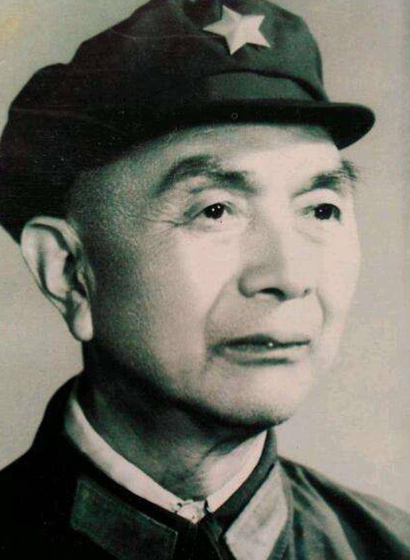 分享实测“正版将军大厅有挂吗”确实是有挂-第2张图片