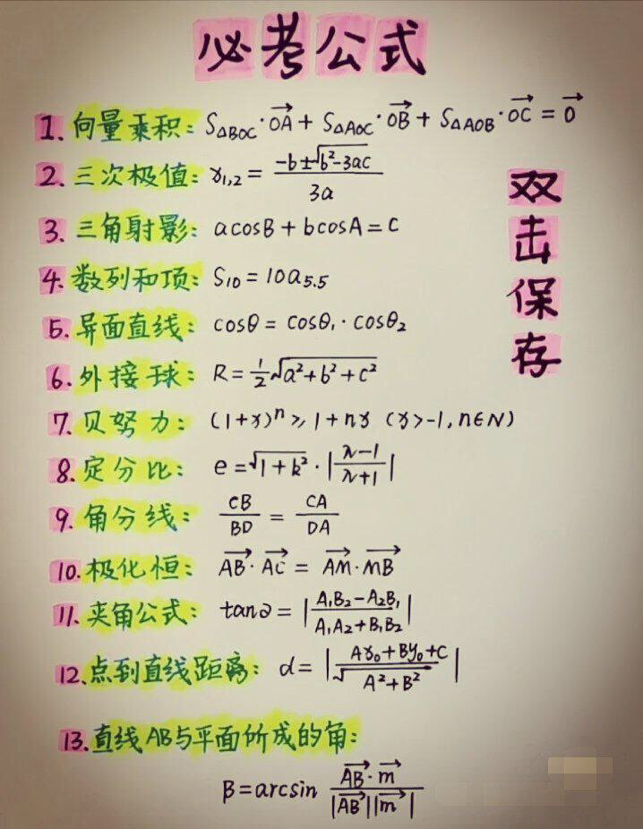 高考数学时间︰(高考数学时间多长)-第1张图片