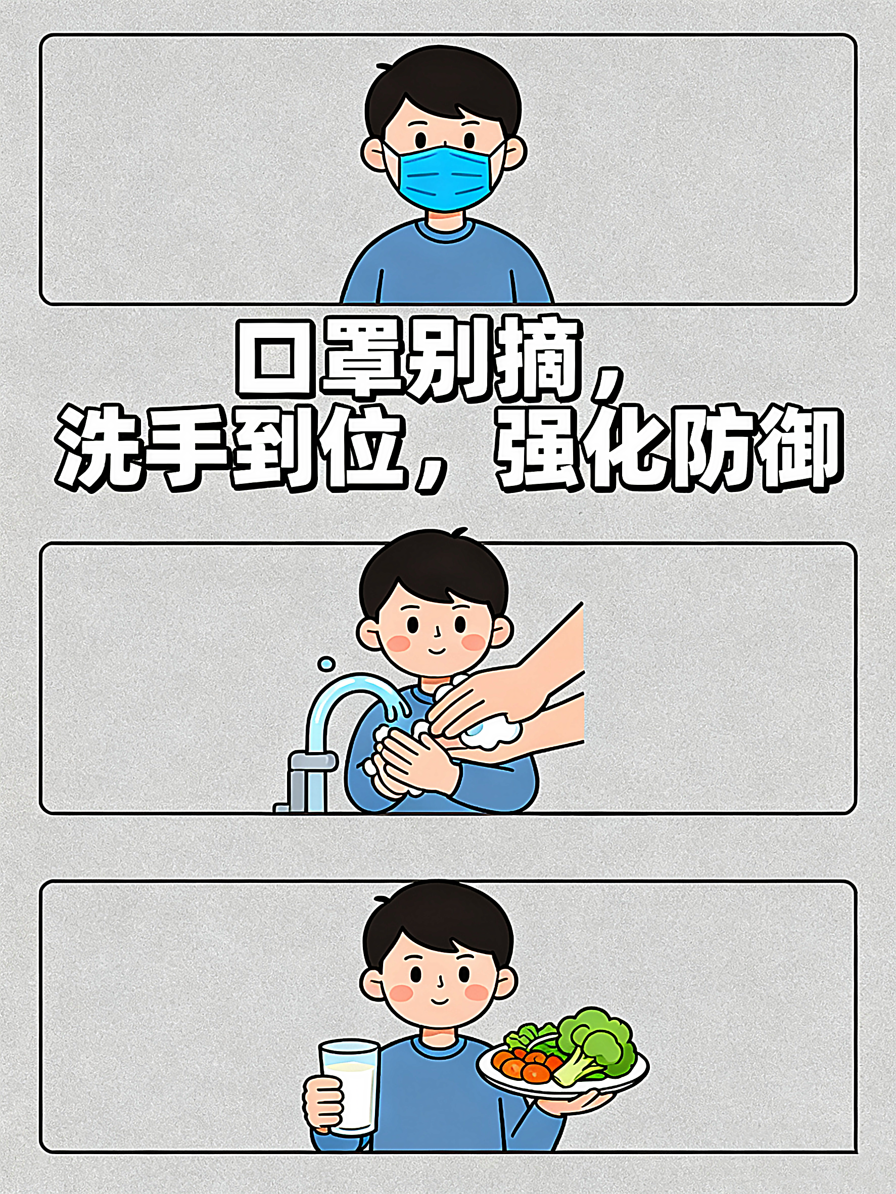 丹东新增一例〃丹东新增一例无症状感染者-第1张图片