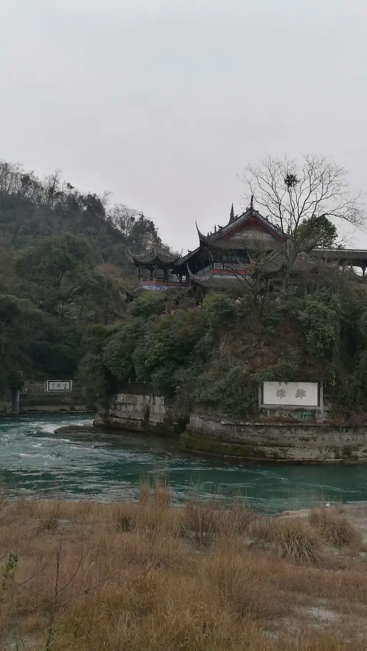 带你了解“老友十三水外卦”(必胜开挂神-第2张图片