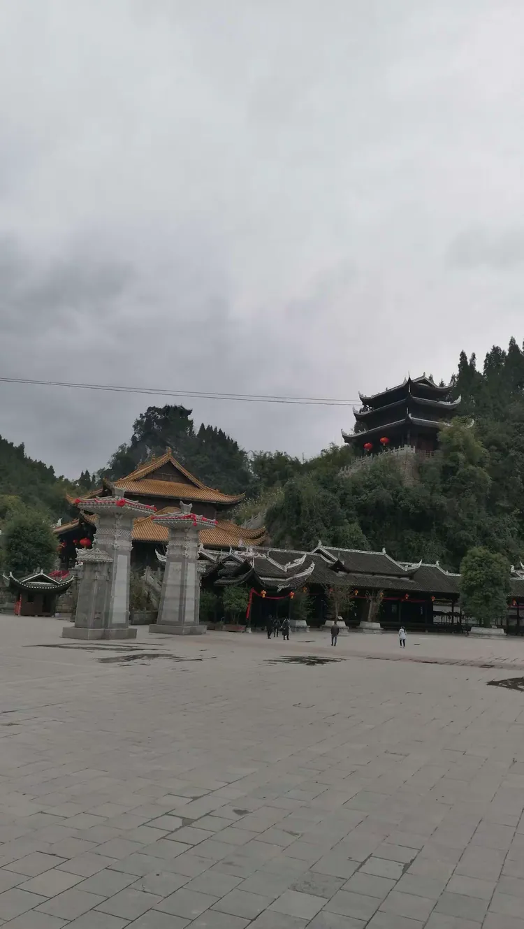 带你了解“老友十三水外卦”(必胜开挂神-第3张图片