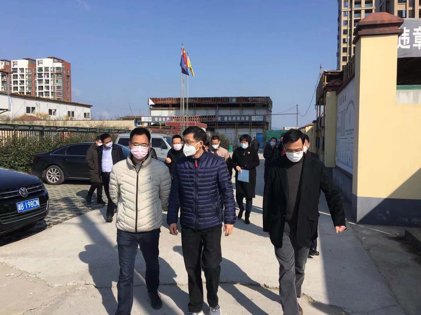 16天确诊484例疫情源头在哪?︰(最新疫情源头到底在哪里)-第1张图片