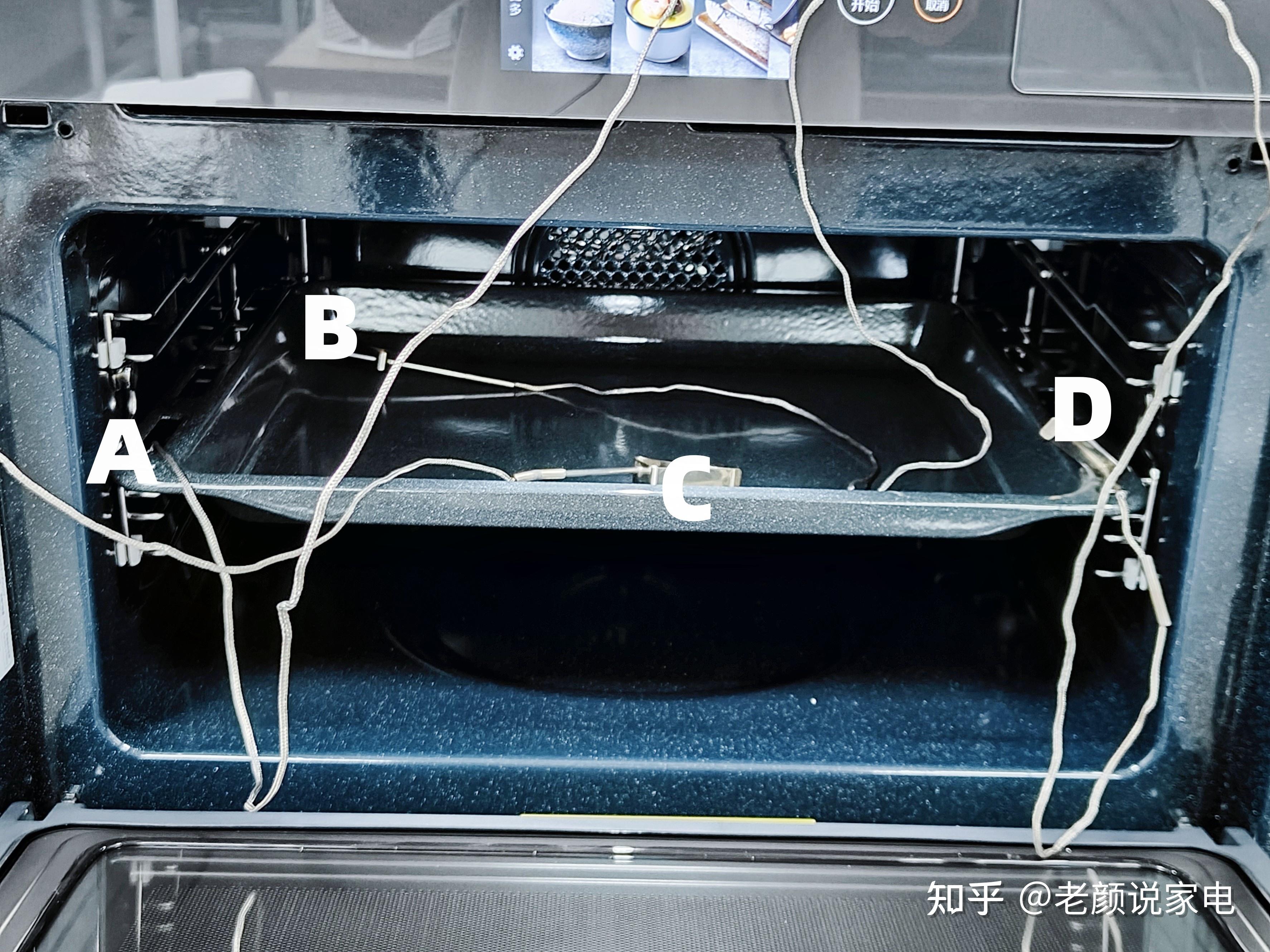 实测分析“微乐免费挂试用一天	”附开挂脚本详细步骤-第3张图片
