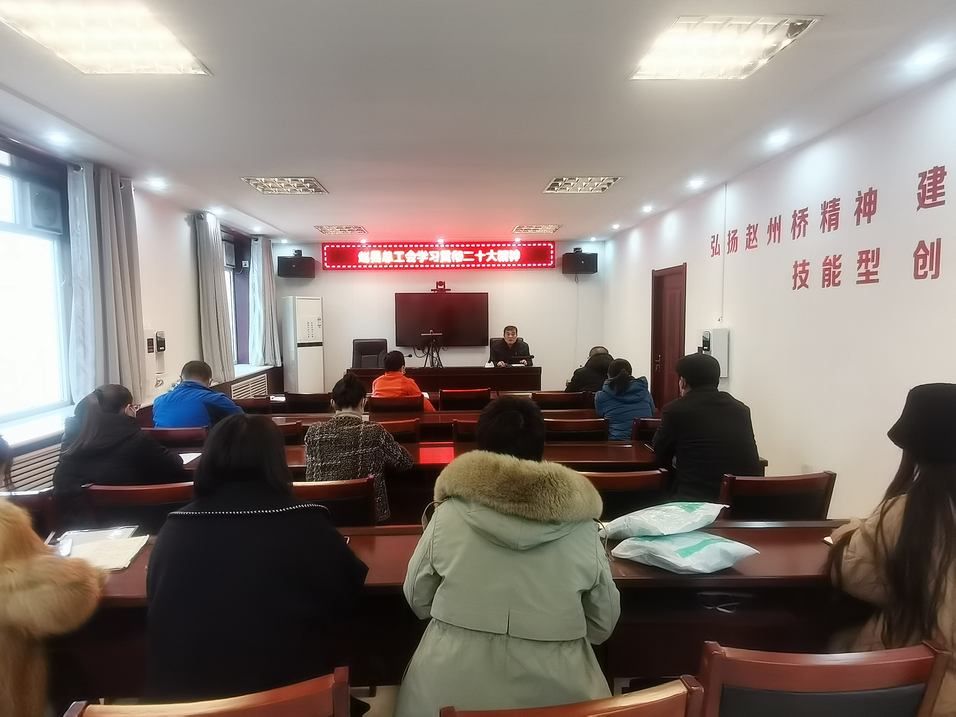 “赵县疫情最新消息	” 赵县疫情确诊病例通告？-第3张图片
