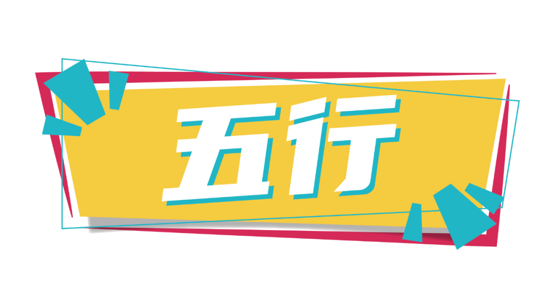 必看教程“闽南旺旺麻将规律”教你开挂详细-第3张图片